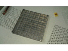 高压铸铝合金地板_11